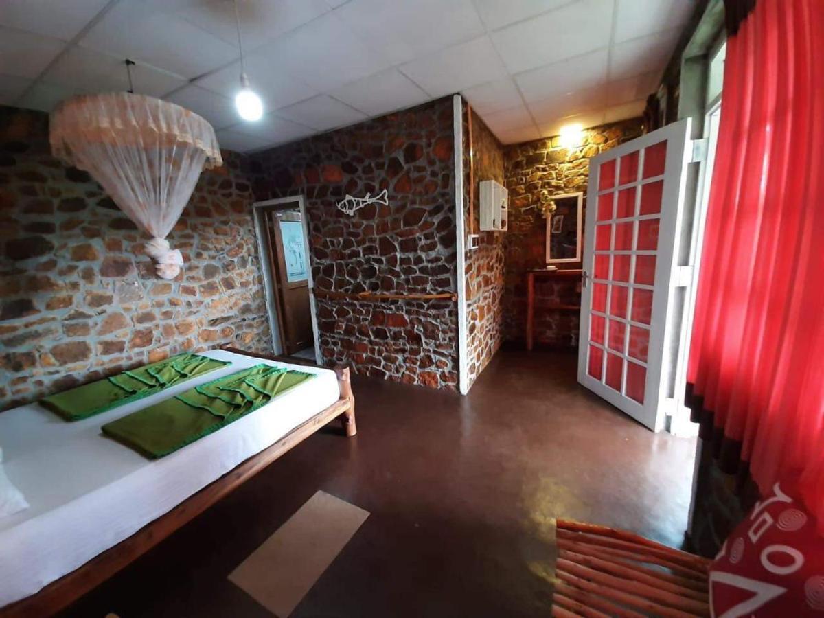 Biwon Homestay إيلا المظهر الخارجي الصورة