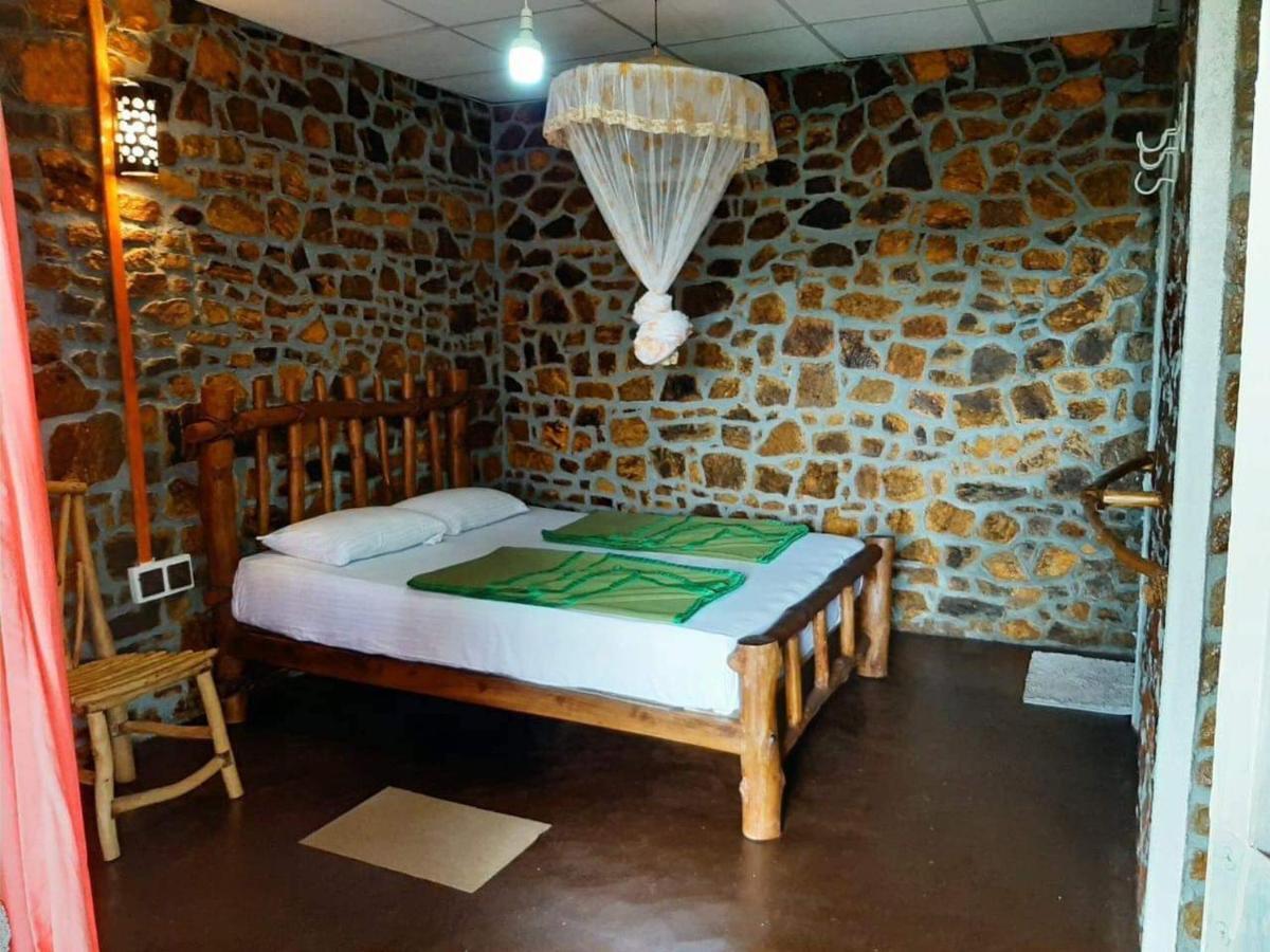 Biwon Homestay إيلا المظهر الخارجي الصورة